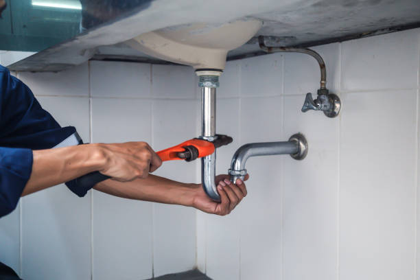 Best Water Heater Repair  in North Falmouth, MA